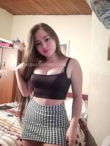 Нелли фото 2