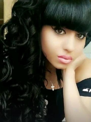 Варвара фото 2