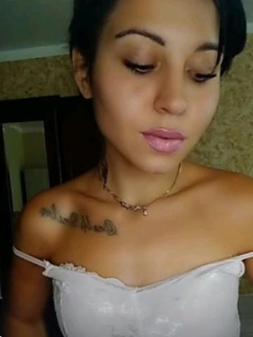 Варвара фото 3