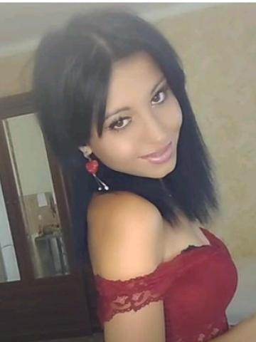 Варвара фото 4