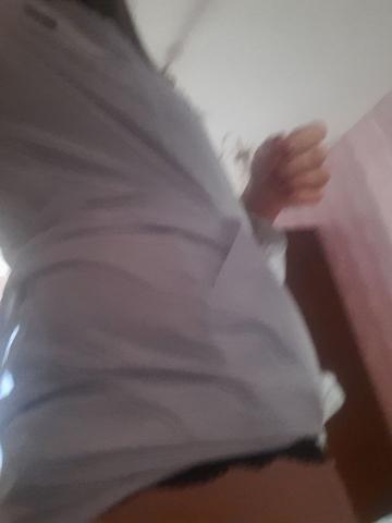 Илона фото 2