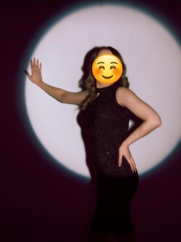 Мargarita фото 2