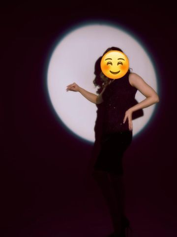 Мargarita фото 3