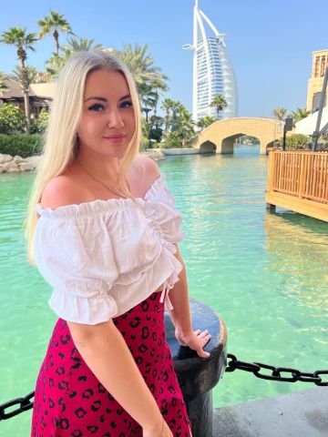 Илона фото 3