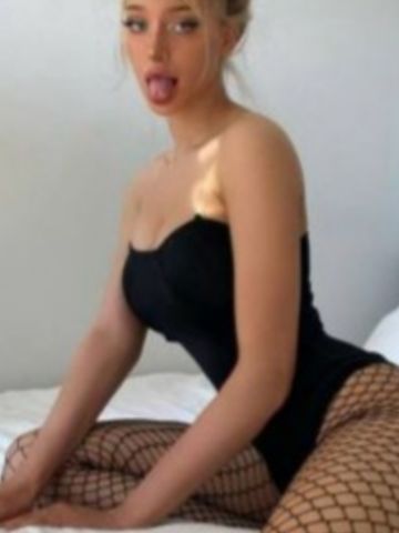 Ясмина фото 3