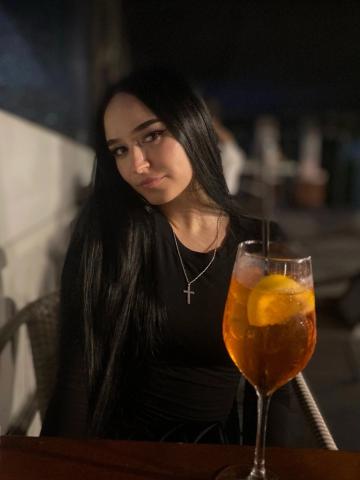 Лаура фото 2