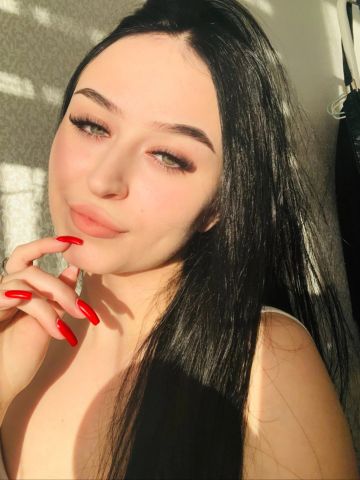 Лаура фото 3