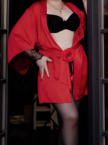 Анастасия Elite Массаж фото 2