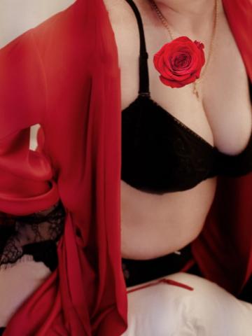 Анастасия Elite Массаж фото 3